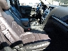 1GKKVRKD8FJ****** Used and Repairable 2015 GMC Acadia in Massachusetts State