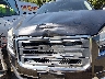 1GKKVRKD8FJ****** Salvage and Repairable 2015 GMC Acadia in Massachusetts State