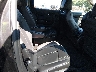 1GKKVRKD8FJ****** Wrecked 2015 GMC Acadia in Taunton