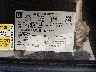 1GKKVRKD8FJ****** Used 2015 GMC Acadia in Taunton