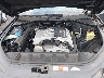 WA1BY74L68D****** Reparables 2008 Audi Q7 en Avenel New Jersey