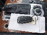 WA1BY74L68D****** Salvamento 2008 Audi Q7 en Estado de Nueva Jersey
