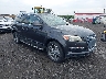 WA1BY74L68D****** Salvamento y Destrozados 2008 Audi Q7 en Avenel New Jersey
