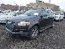 WA1BY74L68D****** Usados y Reparables 2008 Audi Q7 en Avenel New Jersey