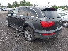 WA1BY74L68D****** Salvamento y Reparables 2008 Audi Q7 en Avenel New Jersey