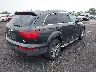 WA1BY74L68D****** Salvamento y Destrozados 2008 Audi Q7 en Estado de Nueva Jersey