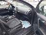 WA1BY74L68D****** Usados y Reparables 2008 Audi Q7 en Estado de Nueva Jersey