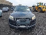 WA1BY74L68D****** Salvamento y Reparables 2008 Audi Q7 en Estado de Nueva Jersey