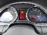WA1BY74L68D****** Salvamento 2008 Audi Q7 en Avenel New Jersey