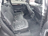 WA1BY74L68D****** Destrozados 2008 Audi Q7 en Avenel New Jersey