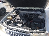 4T1BF18B0XU****** Reparables 1999 Toyota Avalon en Denver East