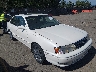 4T1BF18B0XU****** Salvamento y Destrozados 1999 Toyota Avalon en Denver East