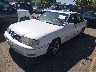 4T1BF18B0XU****** Usados y Reparables 1999 Toyota Avalon en Denver East