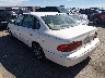 4T1BF18B0XU****** Salvamento y Reparables 1999 Toyota Avalon en Denver East