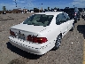 4T1BF18B0XU****** Salvamento y Destrozados 1999 Toyota Avalon en Estado de Colorado