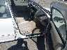 4T1BF18B0XU****** Usados y Reparables 1999 Toyota Avalon en Estado de Colorado