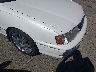 4T1BF18B0XU****** Salvamento y Reparables 1999 Toyota Avalon en Estado de Colorado