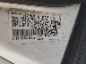 4T1BF18B0XU****** Usados 1999 Toyota Avalon en Denver East