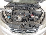 1HGCR2F33EA****** Repairable 2014 Honda Accord in Seattle