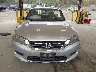 1HGCR2F33EA****** Used 2014 Honda Accord in Washington State