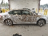 1HGCR2F33EA****** Repairable 2014 Honda Accord in Washington State