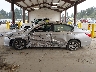 1HGCR2F33EA****** Salvage 2014 Honda Accord