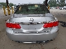 1HGCR2F33EA****** Used 2014 Honda Accord