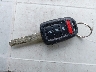 1HGCR2F33EA****** Salvage 2014 Honda Accord in Washington State