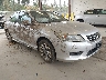 1HGCR2F33EA****** Salvage and Wrecked 2014 Honda Accord in Seattle