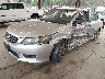 1HGCR2F33EA****** Used and Repairable 2014 Honda Accord in Seattle