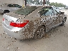 1HGCR2F33EA****** Salvage and Wrecked 2014 Honda Accord in Washington State