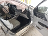1HGCR2F33EA****** Used and Repairable 2014 Honda Accord in Washington State
