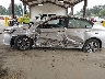 1HGCR2F33EA****** Salvage and Repairable 2014 Honda Accord in Washington State