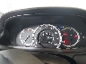 1HGCR2F33EA****** Salvage 2014 Honda Accord in Seattle