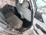 1HGCR2F33EA****** Wrecked 2014 Honda Accord in Seattle