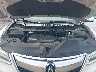 5FRYD4H23EB****** Reparables 2014 Acura MDX en Boston Shirley