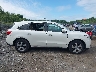 5FRYD4H23EB****** Usados 2014 Acura MDX en Estado de Massachusetts