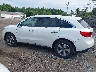 5FRYD4H23EB****** Reparables 2014 Acura MDX en Estado de Massachusetts