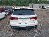 5FRYD4H23EB****** Destrozados 2014 Acura MDX