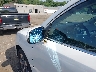 5FRYD4H23EB****** Usados 2014 Acura MDX