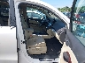 5FRYD4H23EB****** Usados y Reparables 2014 Acura MDX en Estado de Massachusetts