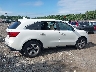 5FRYD4H23EB****** Salvamento y Reparables 2014 Acura MDX en Estado de Massachusetts