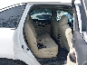 5FRYD4H23EB****** Destrozados 2014 Acura MDX en Boston Shirley