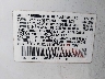 5FRYD4H23EB****** Usados 2014 Acura MDX en Boston Shirley
