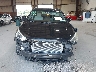5XYZUDLB7JG****** Salvage 2018 Hyundai Santa Fe in New York State