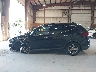 5XYZUDLB7JG****** Used 2018 Hyundai Santa Fe in New York State