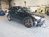 5XYZUDLB7JG****** Salvage and Wrecked 2018 Hyundai Santa Fe in Newburgh