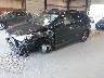 5XYZUDLB7JG****** Used and Repairable 2018 Hyundai Santa Fe in Newburgh