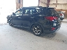 5XYZUDLB7JG****** Salvage and Repairable 2018 Hyundai Santa Fe in Newburgh