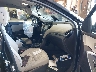5XYZUDLB7JG****** Used and Repairable 2018 Hyundai Santa Fe in New York State